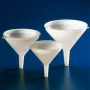 Universaltrichter Ø 180 mm | Ø 20 mm doorvoer | 1500 ml